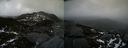 ./images/calvert/buxton1/20150415/buxton120150415_123504M.jpg