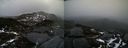 ./images/calvert/buxton1/20150415/buxton120150415_124004M.jpg