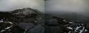 ./images/calvert/buxton1/20150415/buxton120150415_124502M.jpg