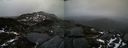 ./images/calvert/buxton1/20150415/buxton120150415_125002M.jpg