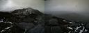 ./images/calvert/buxton1/20150415/buxton120150415_125502M.jpg