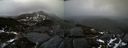 ./images/calvert/buxton1/20150415/buxton120150415_130004M.jpg