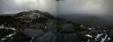 ./images/calvert/buxton1/20150415/buxton120150415_130503M.jpg