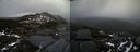 ./images/calvert/buxton1/20150415/buxton120150415_131002M.jpg