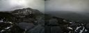 ./images/calvert/buxton1/20150415/buxton120150415_131504M.jpg