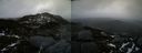 ./images/calvert/buxton1/20150415/buxton120150415_132004M.jpg