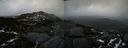 ./images/calvert/buxton1/20150415/buxton120150415_132504M.jpg