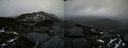 ./images/calvert/buxton1/20150415/buxton120150415_133003M.jpg