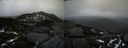 ./images/calvert/buxton1/20150415/buxton120150415_133503M.jpg