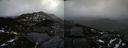 ./images/calvert/buxton1/20150415/buxton120150415_134003M.jpg