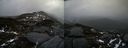 ./images/calvert/buxton1/20150415/buxton120150415_134504M.jpg