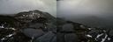 ./images/calvert/buxton1/20150415/buxton120150415_135004M.jpg