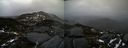 ./images/calvert/buxton1/20150415/buxton120150415_135504M.jpg