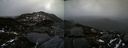 ./images/calvert/buxton1/20150415/buxton120150415_140003M.jpg