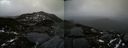 ./images/calvert/buxton1/20150415/buxton120150415_140504M.jpg