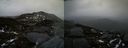 ./images/calvert/buxton1/20150415/buxton120150415_141004M.jpg