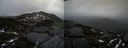 ./images/calvert/buxton1/20150415/buxton120150415_141502M.jpg