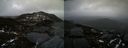 ./images/calvert/buxton1/20150415/buxton120150415_142002M.jpg