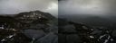./images/calvert/buxton1/20150415/buxton120150415_142502M.jpg