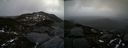 ./images/calvert/buxton1/20150415/buxton120150415_143004M.jpg