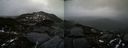 ./images/calvert/buxton1/20150415/buxton120150415_143502M.jpg