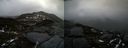 ./images/calvert/buxton1/20150415/buxton120150415_144004M.jpg