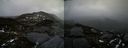 ./images/calvert/buxton1/20150415/buxton120150415_144504M.jpg