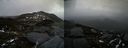 ./images/calvert/buxton1/20150415/buxton120150415_145004M.jpg