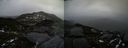 ./images/calvert/buxton1/20150415/buxton120150415_145504M.jpg