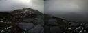 ./images/calvert/buxton1/20150415/buxton120150415_150004M.jpg