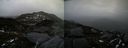 ./images/calvert/buxton1/20150415/buxton120150415_150503M.jpg