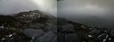./images/calvert/buxton1/20150415/buxton120150415_151004M.jpg