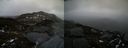 ./images/calvert/buxton1/20150415/buxton120150415_151504M.jpg