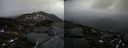 ./images/calvert/buxton1/20150415/buxton120150415_152004M.jpg