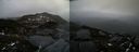 ./images/calvert/buxton1/20150415/buxton120150415_152504M.jpg