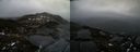 ./images/calvert/buxton1/20150415/buxton120150415_153005M.jpg