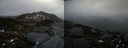 ./images/calvert/buxton1/20150415/buxton120150415_153504M.jpg