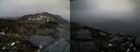 ./images/calvert/buxton1/20150415/buxton120150415_154004M.jpg