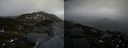 ./images/calvert/buxton1/20150415/buxton120150415_154503M.jpg