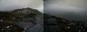 ./images/calvert/buxton1/20150415/buxton120150415_155003M.jpg