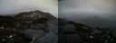 ./images/calvert/buxton1/20150415/buxton120150415_155502M.jpg