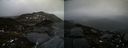 ./images/calvert/buxton1/20150415/buxton120150415_160002M.jpg