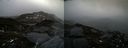 ./images/calvert/buxton1/20150415/buxton120150415_160502M.jpg