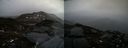 ./images/calvert/buxton1/20150415/buxton120150415_161003M.jpg