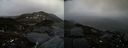 ./images/calvert/buxton1/20150415/buxton120150415_161504M.jpg