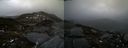 ./images/calvert/buxton1/20150415/buxton120150415_162004M.jpg