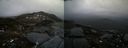 ./images/calvert/buxton1/20150415/buxton120150415_162503M.jpg