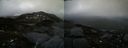 ./images/calvert/buxton1/20150415/buxton120150415_163004M.jpg