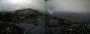./images/calvert/buxton1/20150415/buxton120150415_163504M.jpg