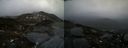 ./images/calvert/buxton1/20150415/buxton120150415_164004M.jpg